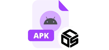 D1CE Casino APK logo